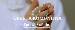 śWIĘTY kRZYSZTOF.jpg