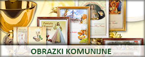banerek_boczny_kleczniki1.jpg