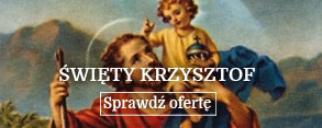 śWIĘTY kRZYSZTOF.jpg